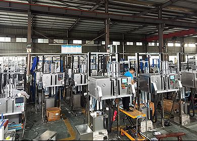 20年品牌企業(yè)、信譽(yù)保障 