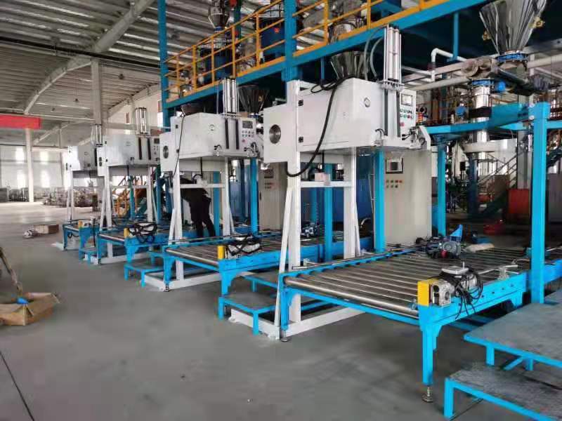 真空包裝機(jī)在什么情況下需要換油？